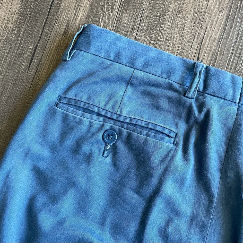 Topman Dress Pants, Slim, 30x30 - Picture 3 of 11